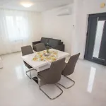 Apartmán Aldo Ii