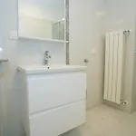 Aldo Ii Apartmán