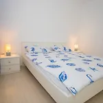 Apartmán Aldo Ii *