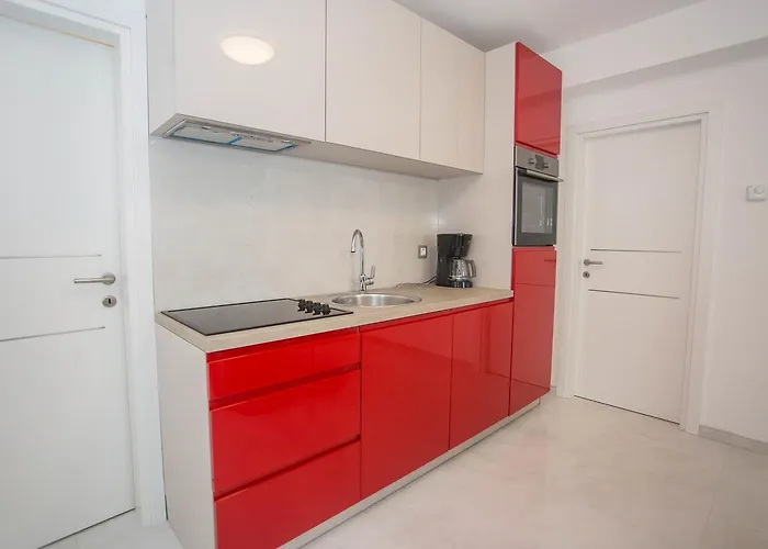 Aldo Ii * ポレッチ