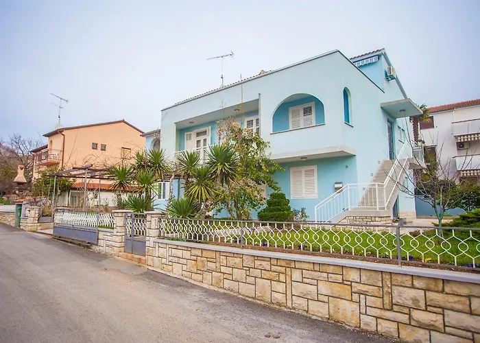 Aldo Ii * ポレッチ